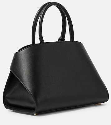 Sac Hug Medium en cuir | Ferragamo