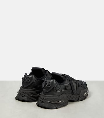 Baskets Airmaster | Dolce&Gabbana