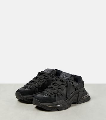 Baskets Airmaster | Dolce&Gabbana