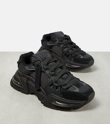 Baskets Airmaster | Dolce&Gabbana