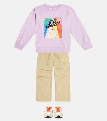 Cargohose | Jellymallow