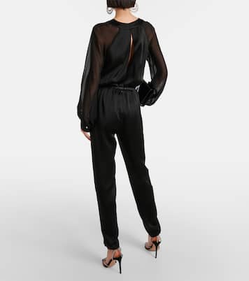 Mono de botonadura simple | Max Mara