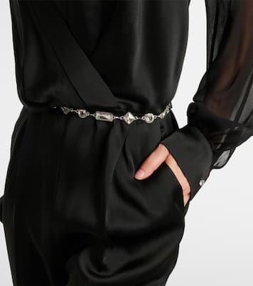 Mono de botonadura simple | Max Mara