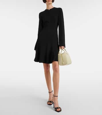 Borsa Antigona Cube Mini in pelle | Givenchy