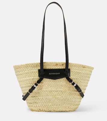 Secchiello Voyou Small | Givenchy