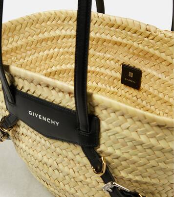 Secchiello Voyou Small | Givenchy