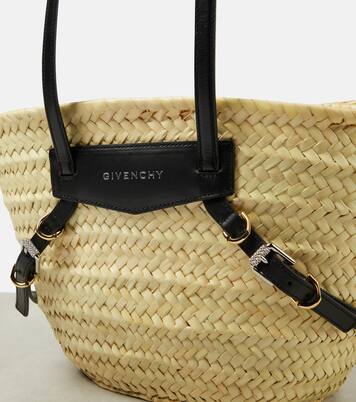 Secchiello Voyou Small | Givenchy