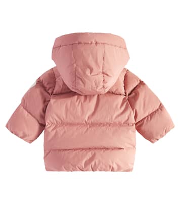 Baby down jacket | Bonpoint