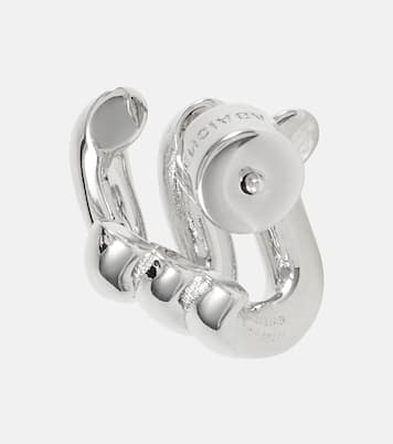 Orecchini Loop Trio | Balenciaga