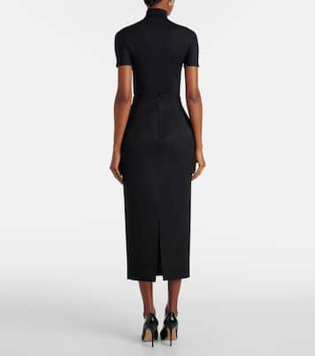 x RHW – Body | Wardrobe.NYC