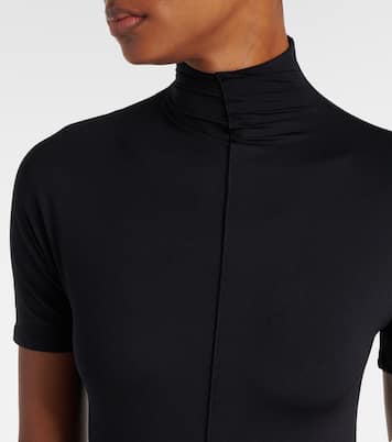 x RHW – Body | Wardrobe.NYC
