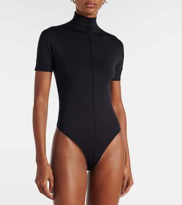 x RHW – Body | Wardrobe.NYC