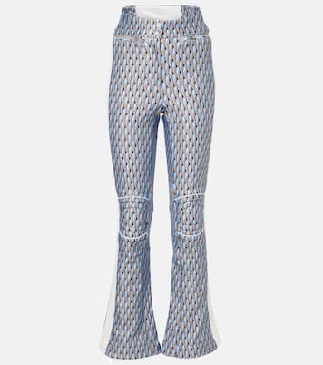 Skihose Celia | Fusalp