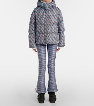Skihose Celia | Fusalp