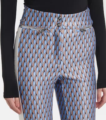Skihose Celia | Fusalp