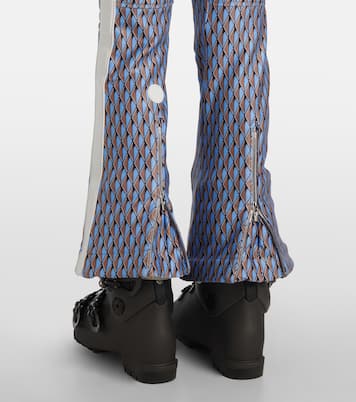 Skihose Celia | Fusalp