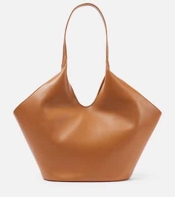 Borsa Phantom in pelle | Aesther Ekme