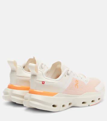 Cloudpulse Next sneakers | On
