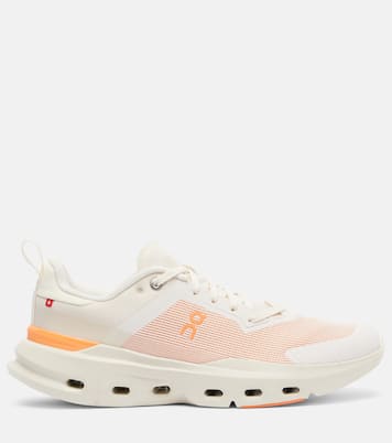 Cloudpulse Next sneakers | On