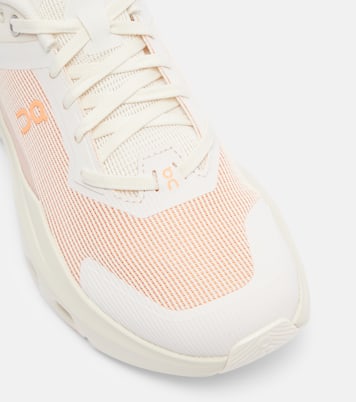 Cloudpulse Next sneakers | On