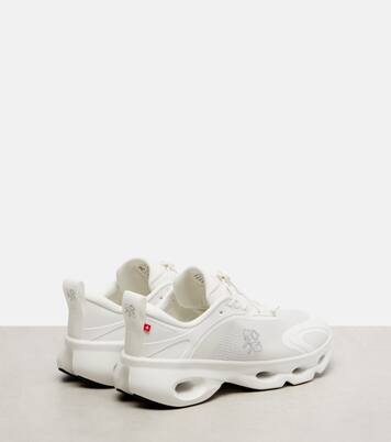 X On Laufschuhe Loewe Cloud | Loewe