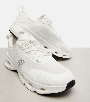 X On Laufschuhe Loewe Cloud | Loewe