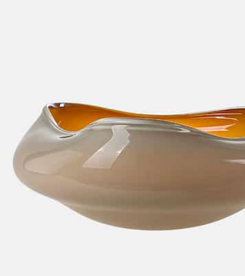 Gravity玻璃碗具 | Alexa Lixfeld