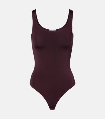 Body Jamaica | Wolford