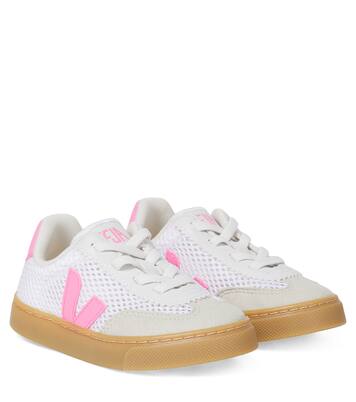 Volley sneakers | Veja Kids