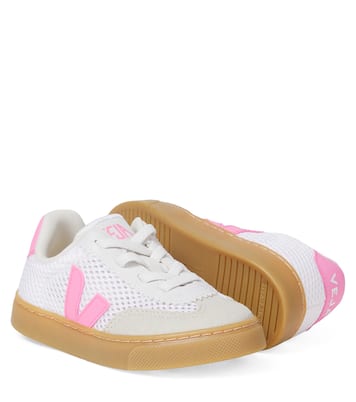 Volley sneakers | Veja Kids