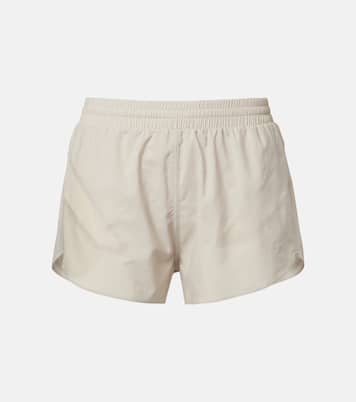 Logo shorts | Adidas by Stella McCartney