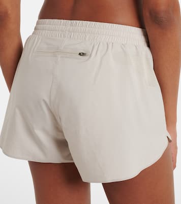 Logo shorts | Adidas by Stella McCartney