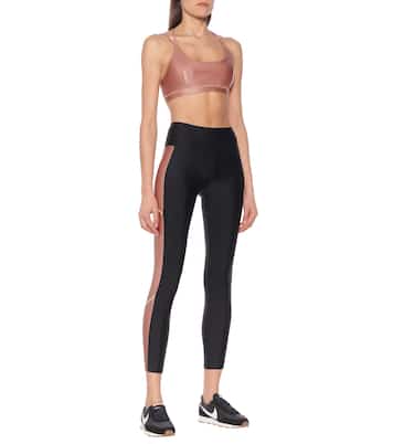Leggings Exert | Lanston Sport