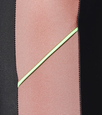 Leggings Exert | Lanston Sport