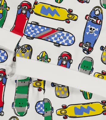 Bebé - chándal estampado | Stella McCartney Kids