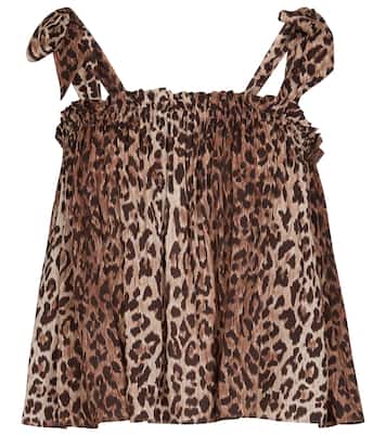 Top Pamela | Rixo
