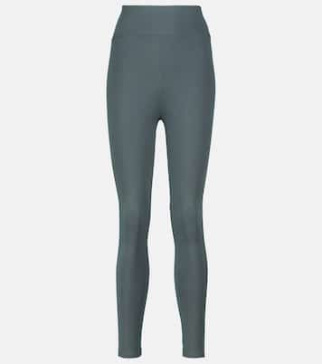 Legging Again à taille haute | Eres