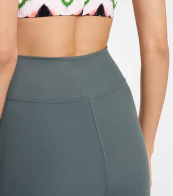 Legging Again à taille haute | Eres
