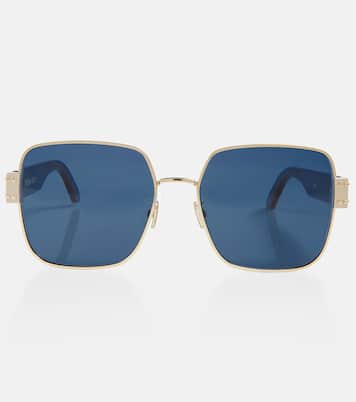 Sonnenbrille DiorSignature S4U | Dior Eyewear