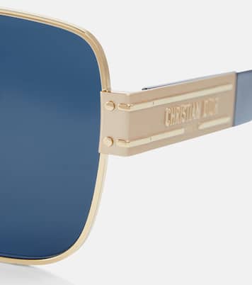 Sonnenbrille DiorSignature S4U | Dior Eyewear