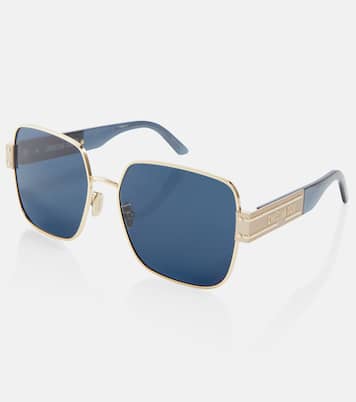 Sonnenbrille DiorSignature S4U | Dior Eyewear
