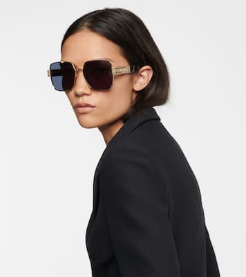 Sonnenbrille DiorSignature S4U | Dior Eyewear