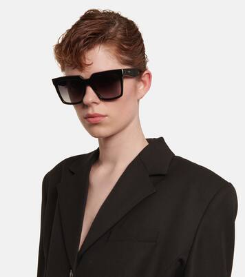 Rectangular sunglasses | Celine Eyewear