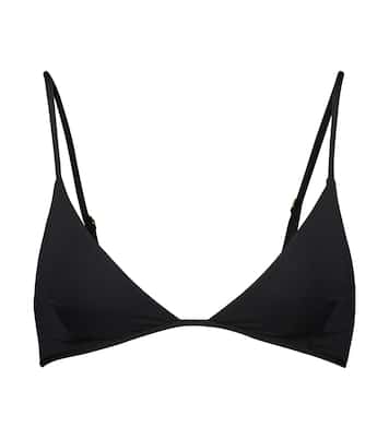 Bikini-Oberteil Denver | Melissa Odabash