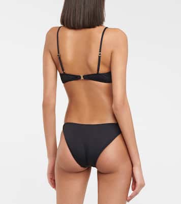 Bikini-Oberteil Denver | Melissa Odabash