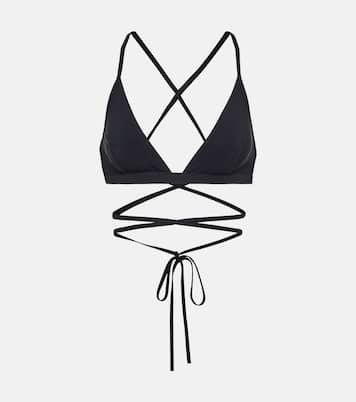 Top bikini Solange | Isabel Marant