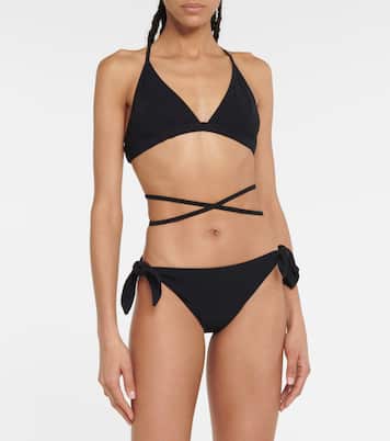 Top bikini Solange | Isabel Marant