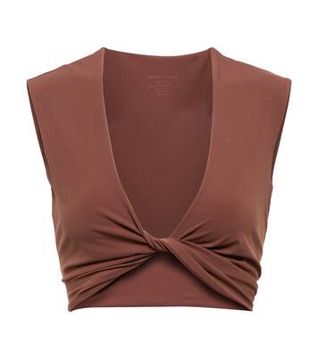 Top bikini | Magda Butrym
