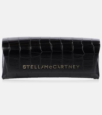 Gafas de sol oversized Falabella | Stella McCartney