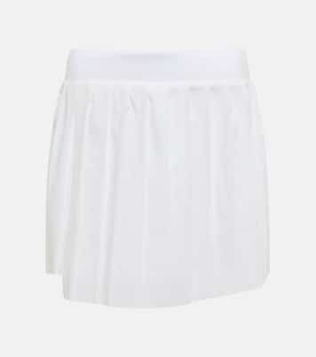 Derby tennis skort | Varley